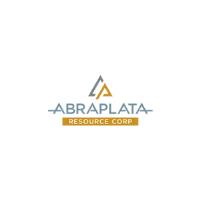 AbraPlata Resources Corp image 1